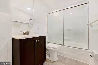 4436 Annapolis Road, Halethorpe, MD 21227 - Photo 23