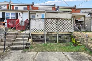 4436 Annapolis Rd, Halethorpe, MD 21227 - Photo 25