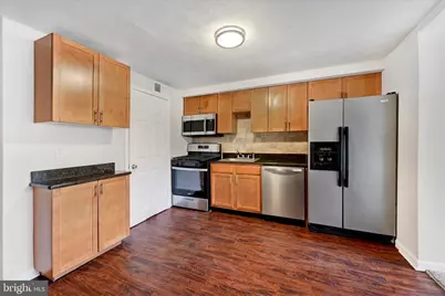 4436 Annapolis Road, Halethorpe, MD 21227 - Photo 11