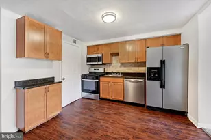 4436 Annapolis Rd, Halethorpe, MD 21227 - Photo 11