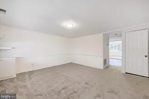 4436 Annapolis Rd, Halethorpe, MD 21227 - Photo 9