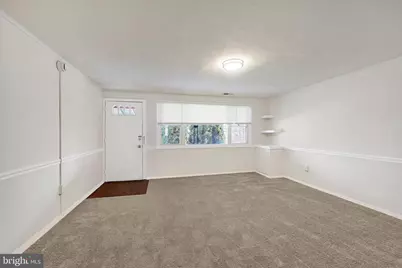 4436 Annapolis Road, Halethorpe, MD 21227 - Photo 7