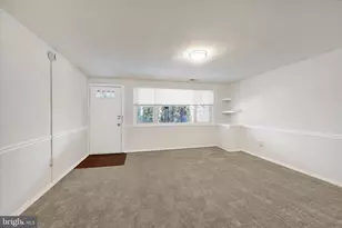 4436 Annapolis Rd, Halethorpe, MD 21227 - Photo 7