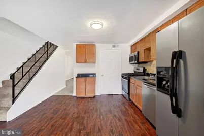 4436 Annapolis Road, Halethorpe, MD 21227 - Photo 13