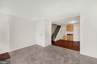 4436 Annapolis Road, Halethorpe, MD 21227 - Photo 17