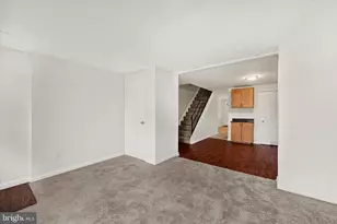 4436 Annapolis Rd, Halethorpe, MD 21227 - Photo 17