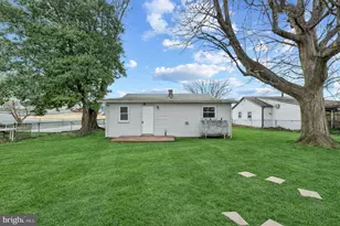 902 Cord St, Baltimore, MD 21220 - Photo 41