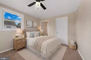 902 Cord St, Baltimore, MD 21220 - Photo 7