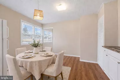 902 Cord Street, Baltimore, MD 21220 - Photo 3