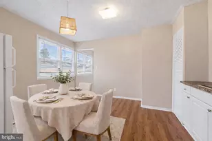 902 Cord St, Baltimore, MD 21220 - Photo 3