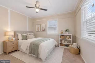 902 Cord St, Baltimore, MD 21220 - Photo 11