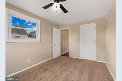 902 Cord Street, Baltimore, MD 21220 - Photo 29