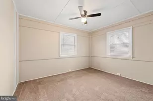 902 Cord St, Baltimore, MD 21220 - Photo 27