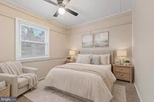 902 Cord St, Baltimore, MD 21220 - Photo 9