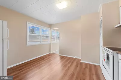 902 Cord Street, Baltimore, MD 21220 - Photo 33