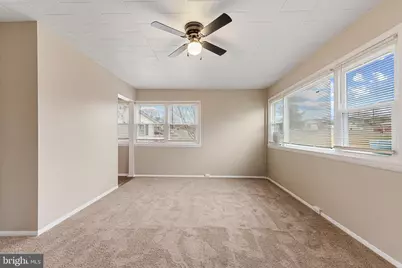 902 Cord Street, Baltimore, MD 21220 - Photo 15