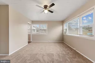 902 Cord St, Baltimore, MD 21220 - Photo 15