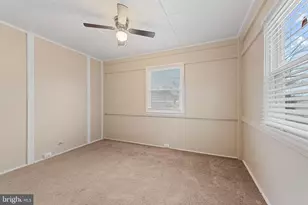 902 Cord St, Baltimore, MD 21220 - Photo 21