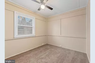 902 Cord Street, Baltimore, MD 21220 - Photo 19