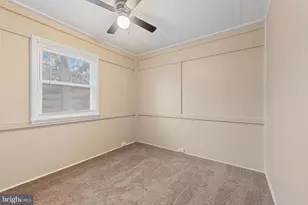 902 Cord St, Baltimore, MD 21220 - Photo 19