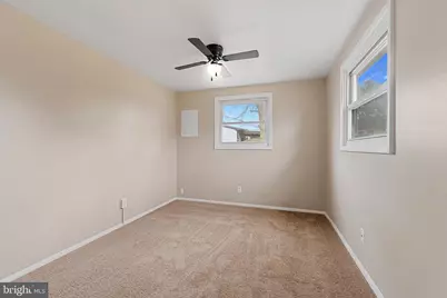 902 Cord Street, Baltimore, MD 21220 - Photo 31