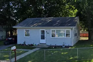 902 Cord St, Baltimore, MD 21220 - Photo 1