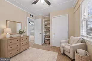 902 Cord St, Baltimore, MD 21220 - Photo 13