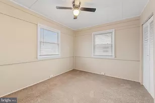 902 Cord St, Baltimore, MD 21220 - Photo 25