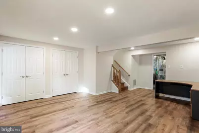 1917 Cross Trails, Windsor Mill, MD 21244 - Photo 13