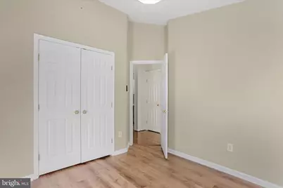 1917 Cross Trails, Windsor Mill, MD 21244 - Photo 19