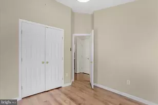 1917 Cross Trails, Windsor Mill, MD 21244 - Photo 19