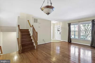 1917 Cross Trails, Windsor Mill, MD 21244 - Photo 5
