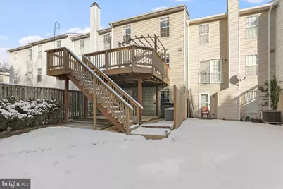 1917 Cross Trails, Windsor Mill, MD 21244 - Photo 33