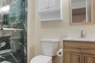 1917 Cross Trails, Windsor Mill, MD 21244 - Photo 15