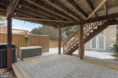 1917 Cross Trails, Windsor Mill, MD 21244 - Photo 31
