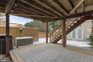 1917 Cross Trails, Windsor Mill, MD 21244 - Photo 31