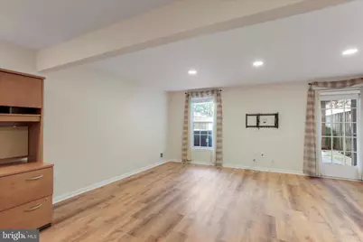 1917 Cross Trails, Windsor Mill, MD 21244 - Photo 11