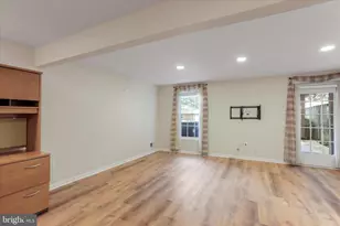 1917 Cross Trails, Windsor Mill, MD 21244 - Photo 11