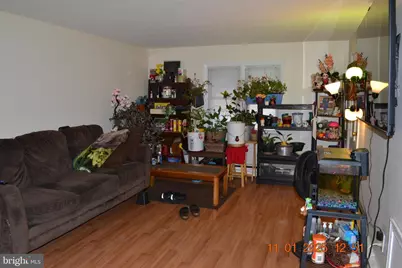 1215 Ingleside Avenue, Gwynn Oak, MD 21207 - Photo 9