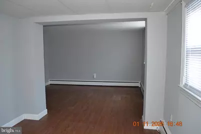 1215 Ingleside Avenue, Gwynn Oak, MD 21207 - Photo 19