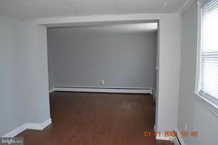 1215 Ingleside Ave, Gwynn Oak, MD 21207 - Photo 19