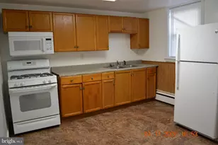 1215 Ingleside Ave, Gwynn Oak, MD 21207 - Photo 23