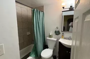 1215 Ingleside Ave, Gwynn Oak, MD 21207 - Photo 15