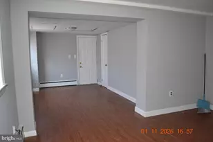 1215 Ingleside Ave, Gwynn Oak, MD 21207 - Photo 25