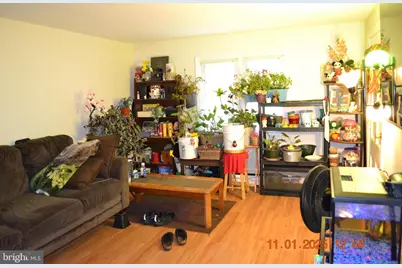 1215 Ingleside Avenue, Gwynn Oak, MD 21207 - Photo 3