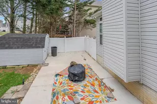 114 Grist Stone Way, Owings Mills, MD 21117 - Photo 41