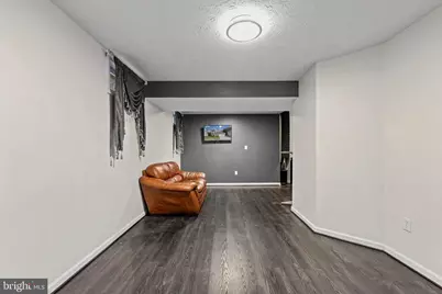 114 Grist Stone Way, Owings Mills, MD 21117 - Photo 33