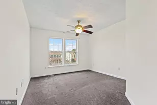 114 Grist Stone Way, Owings Mills, MD 21117 - Photo 27