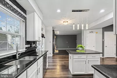 114 Grist Stone Way, Owings Mills, MD 21117 - Photo 9