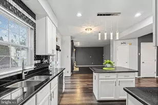 114 Grist Stone Way, Owings Mills, MD 21117 - Photo 9